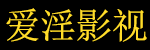 大地资源免费第二页|大地网资源在线观看免费高清|大地影视中文资源6|大地资源高清在线视频|大地资源二中文在线播放第一集|大地高清资源在线观看